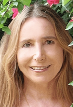 Dana Robyn Chubb